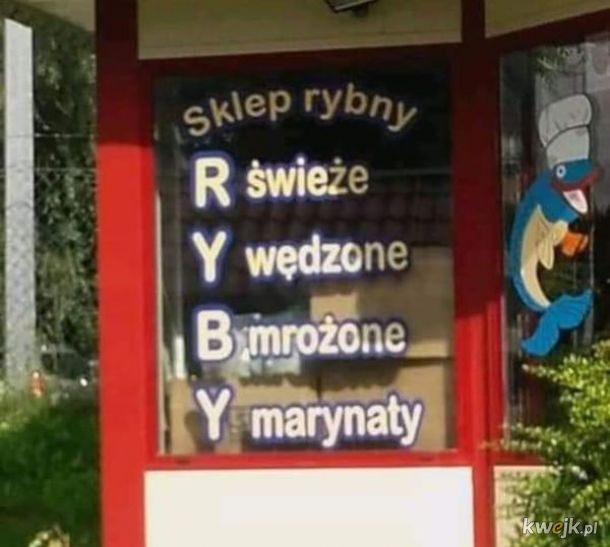 e6a13dad-ac15-4b68-88ea-2f82832a0630