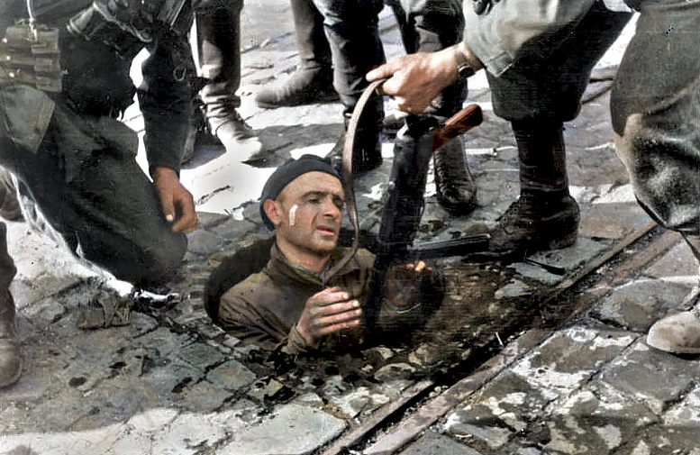 30d0d7cc-90d1-419b-ae7e-e04a1a0f0dd0