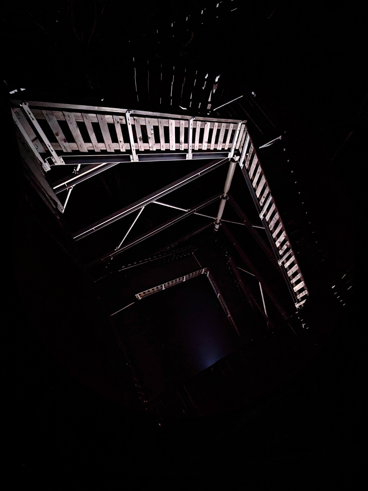 aaa3e68c-0349-4f2a-ab07-a984fde1d25a