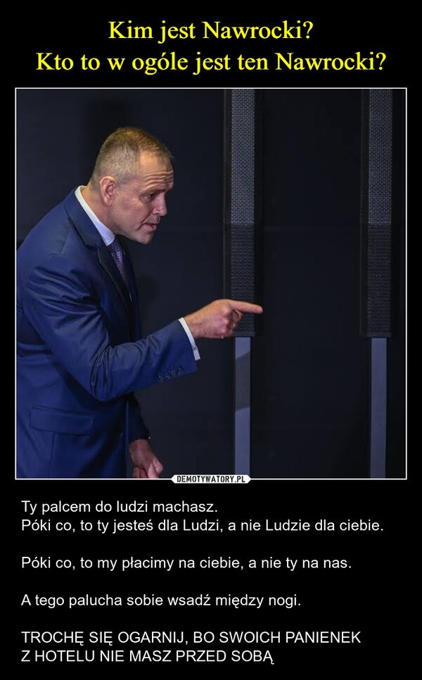 3213dbb5-0958-4917-abf0-ebda3a03a7f3