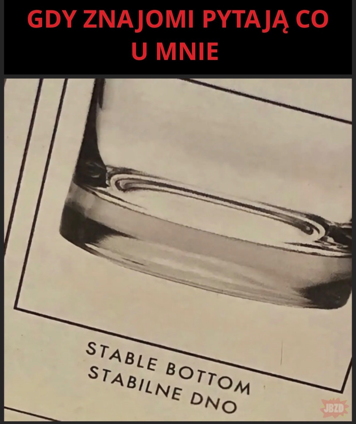 e2af32a4-d5ae-4881-b33c-9ab2b2394bc0