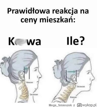 90ed0ce1-1833-409f-9e71-87f1af2db9f6