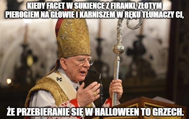 6a97e9bf-5a09-4e66-b4a2-46753bbb8dc7