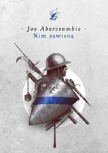 950446df-d2ae-4be3-8bf6-41c54d5ff936