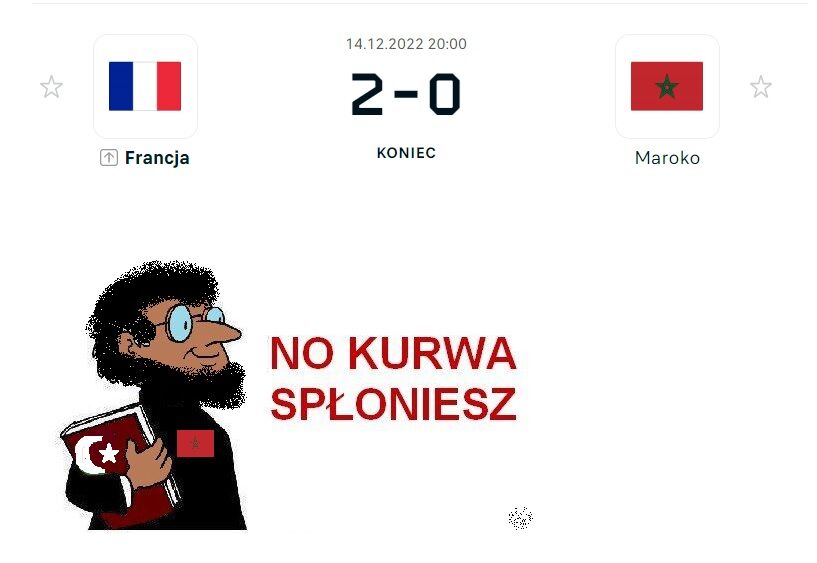 1eb07f1e-0ef2-458f-aa8f-6e300b892f3a