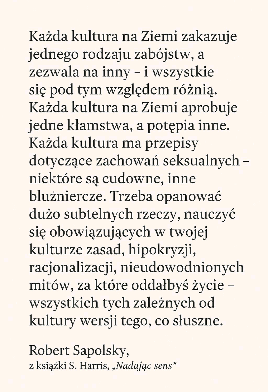 01485284-89ac-40c9-914f-3290e5bed097