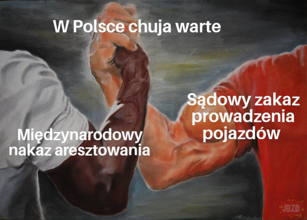 db5ccdd1-7995-4a61-a11c-06f026ebf8fb