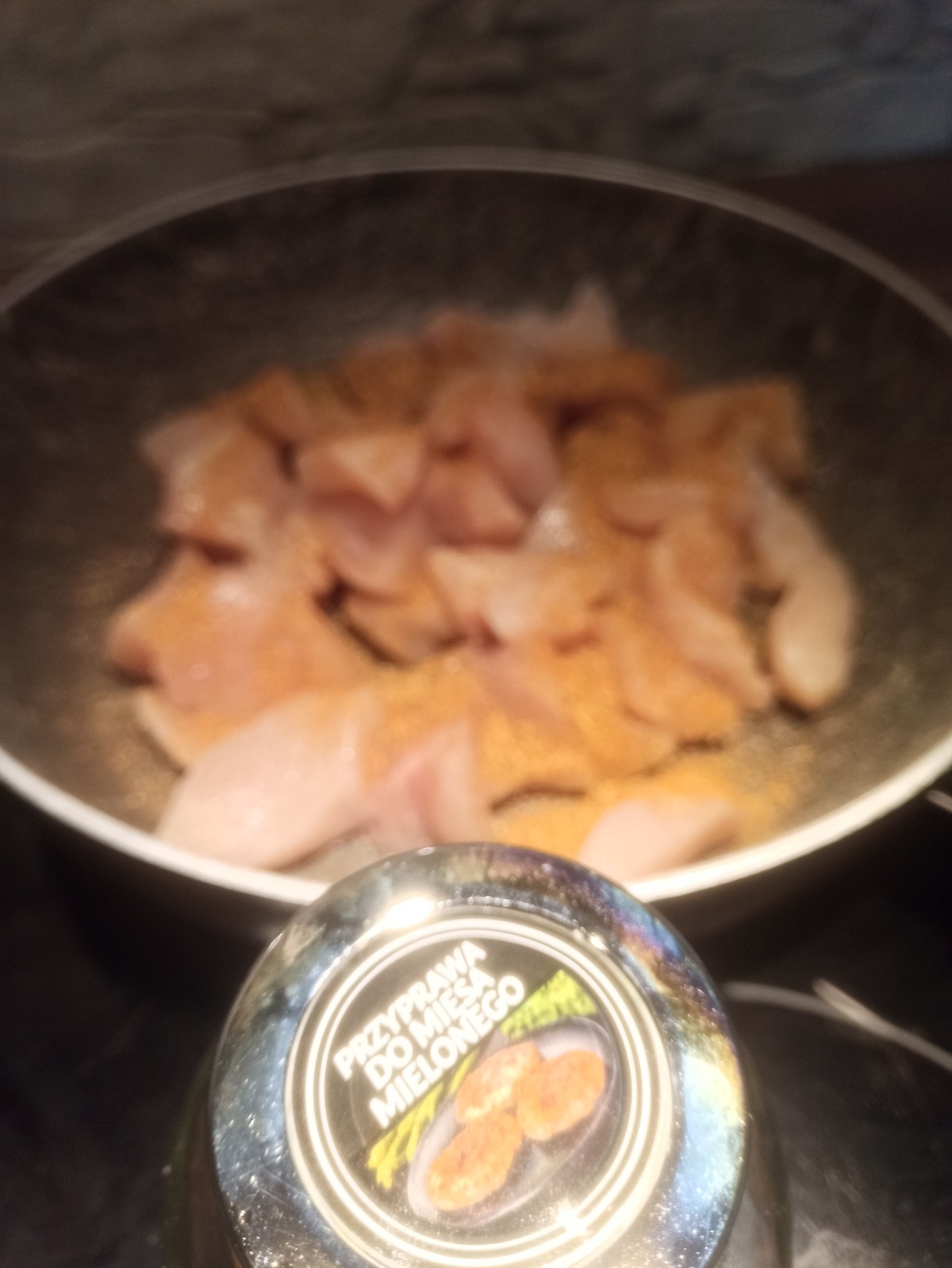 e902edca-b739-4b25-8367-1b6aaf1a34f9