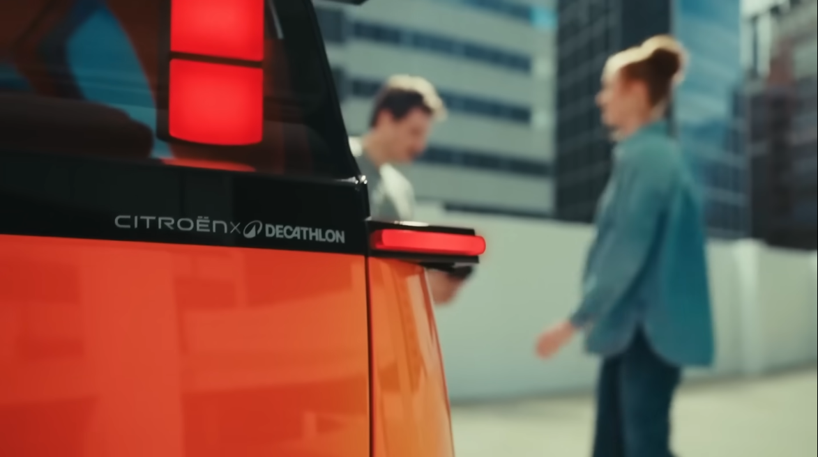 f30006e3-bc76-481e-9d05-ff5d1c896064