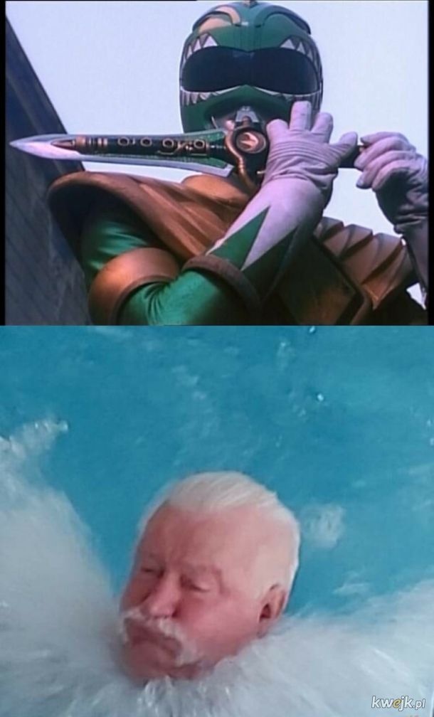 8ec723d7-7b11-4c8d-8a95-97b67dd241ae