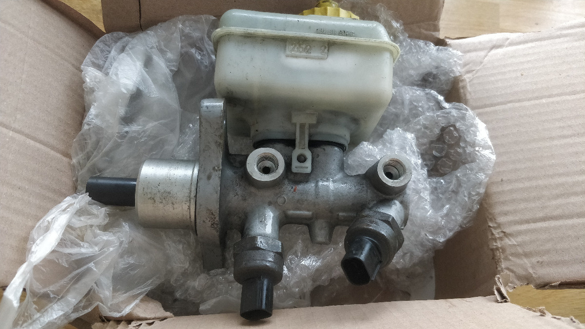 636cd482-2a2c-4220-890c-a1165a67e35d