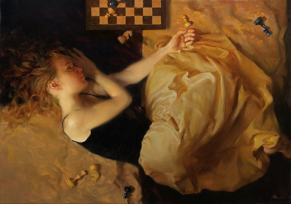 c2f82607-fc79-4f3e-8b58-ea7fbcc1026a