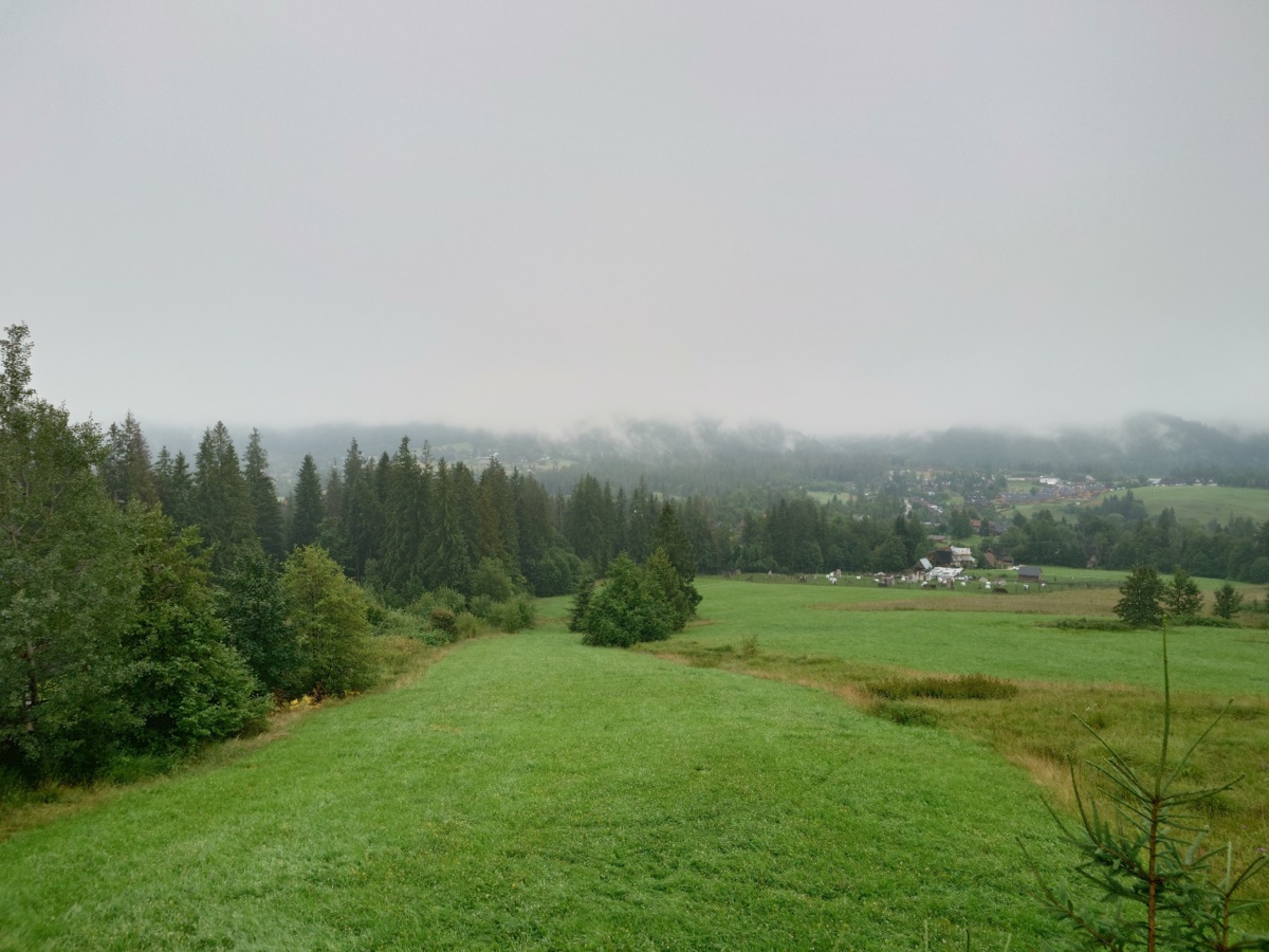 f758ab1f-8626-47dd-8a27-f99e49e5aa09