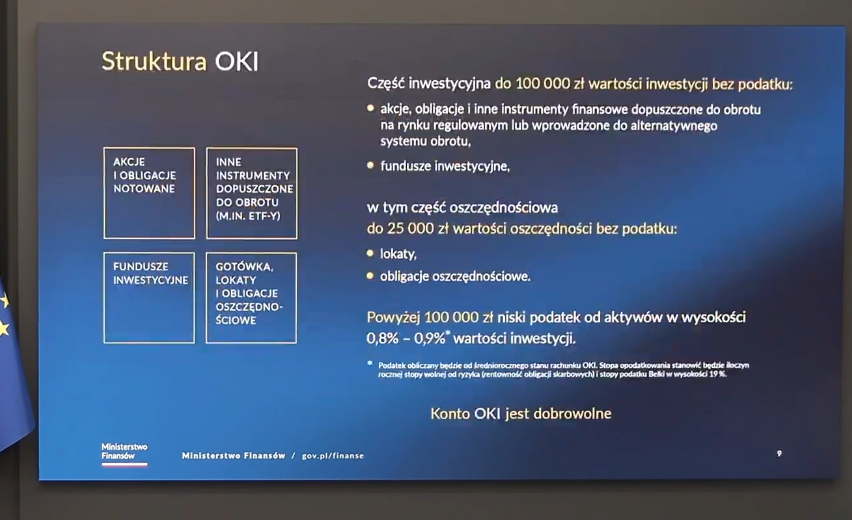 f3e3d05c-3601-44d8-a812-590e0aa042be