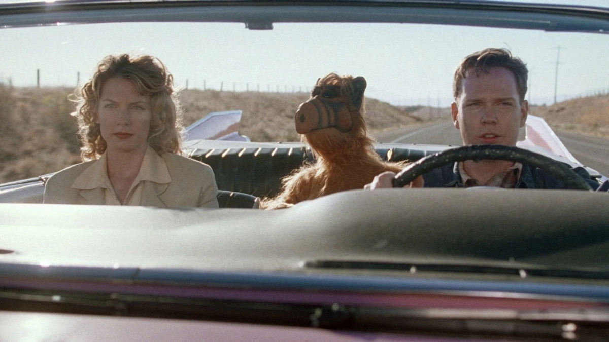 9a27a3f3-5904-4bb3-8a0f-90fb624a6e4d