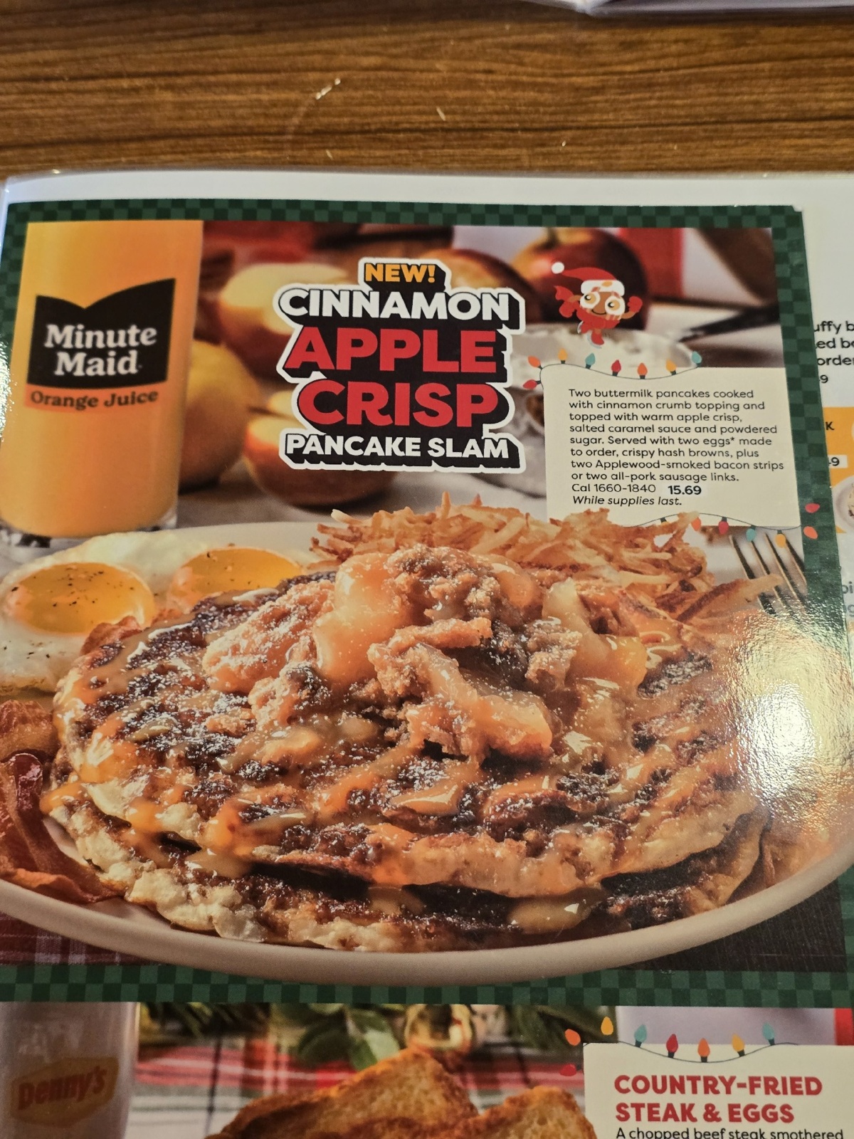 574f208a-012d-495e-904a-5a180b21f82c