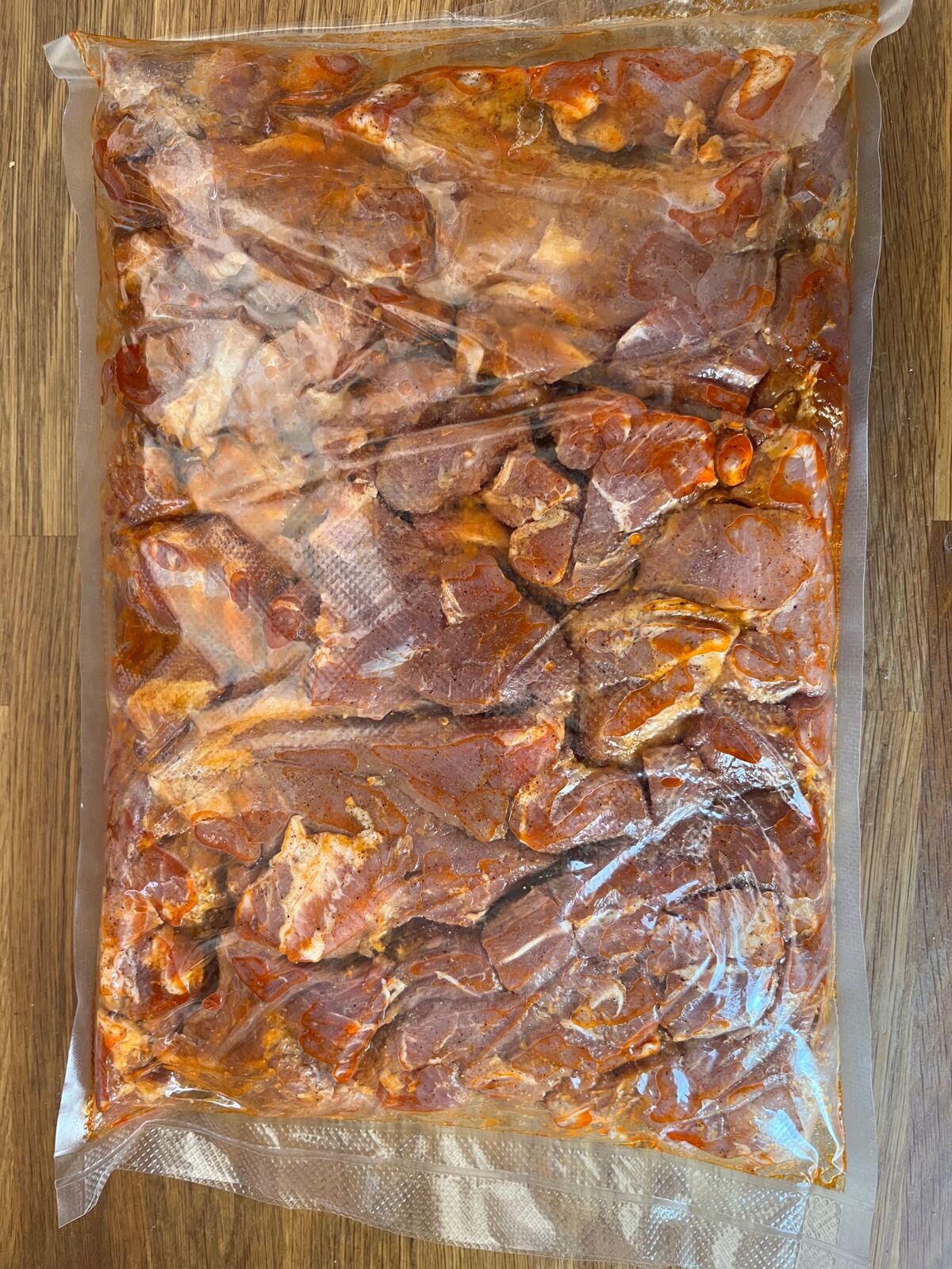 04e776f0-f58b-4e60-ae7b-762c90d2aaa7