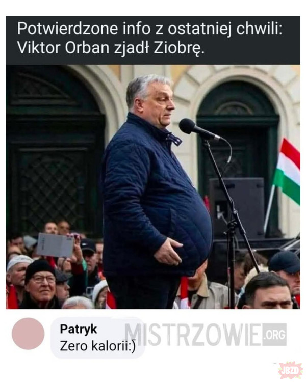 cbd96892-87a0-4906-aa95-1519aff07f06