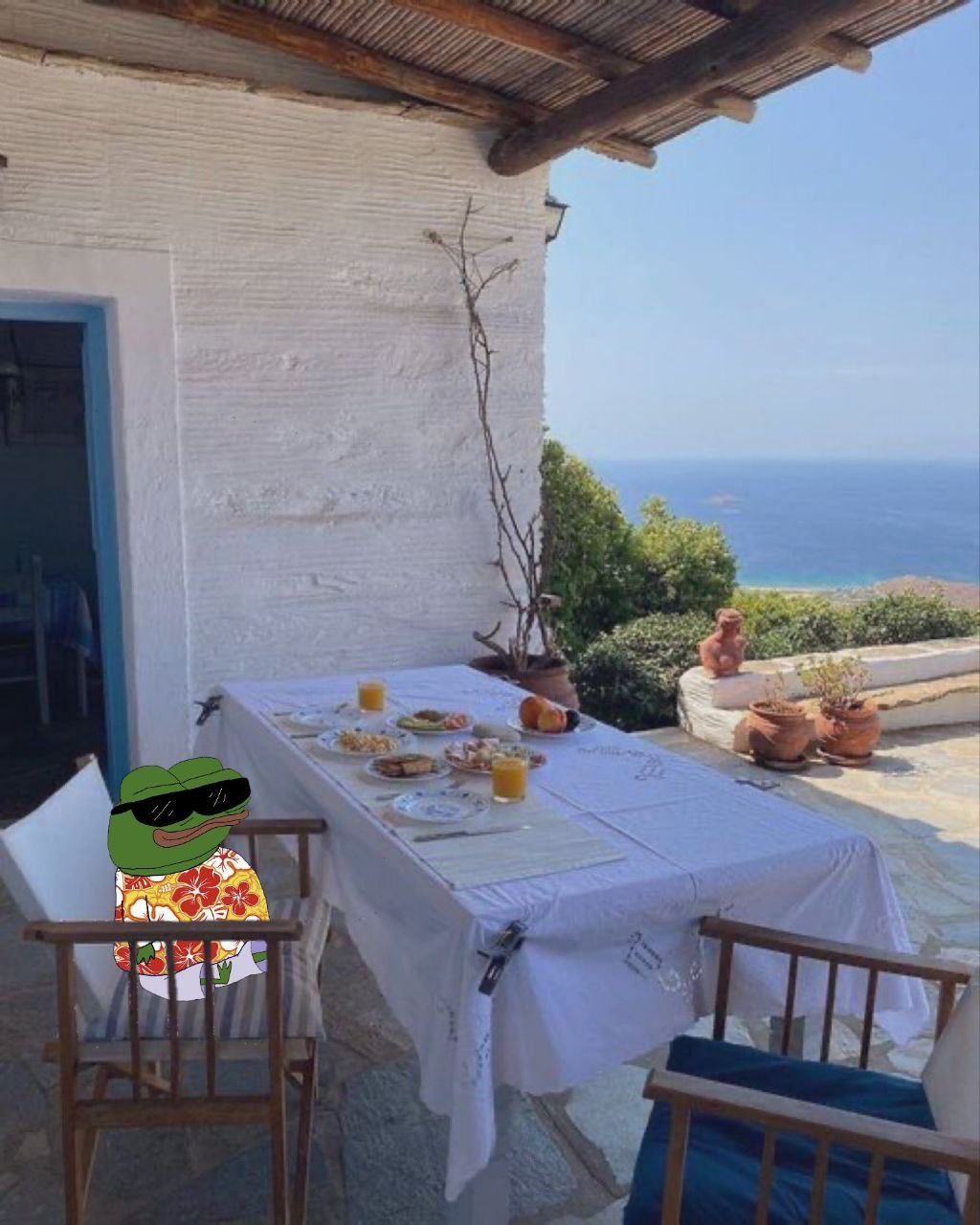 129e3f9f-bbb3-44a2-94bf-12f983dfc7eb