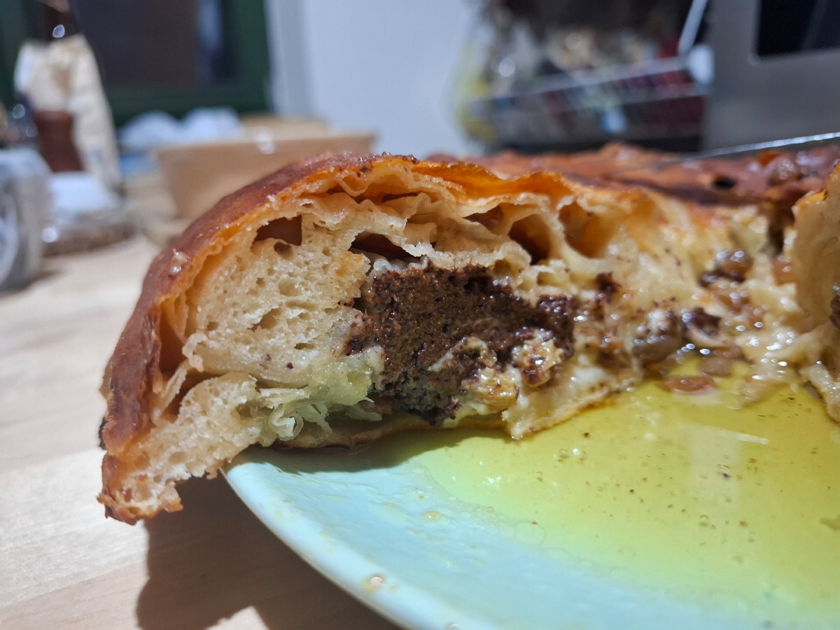 bc901fa6-a699-4f7a-afe7-93e98dc79f22