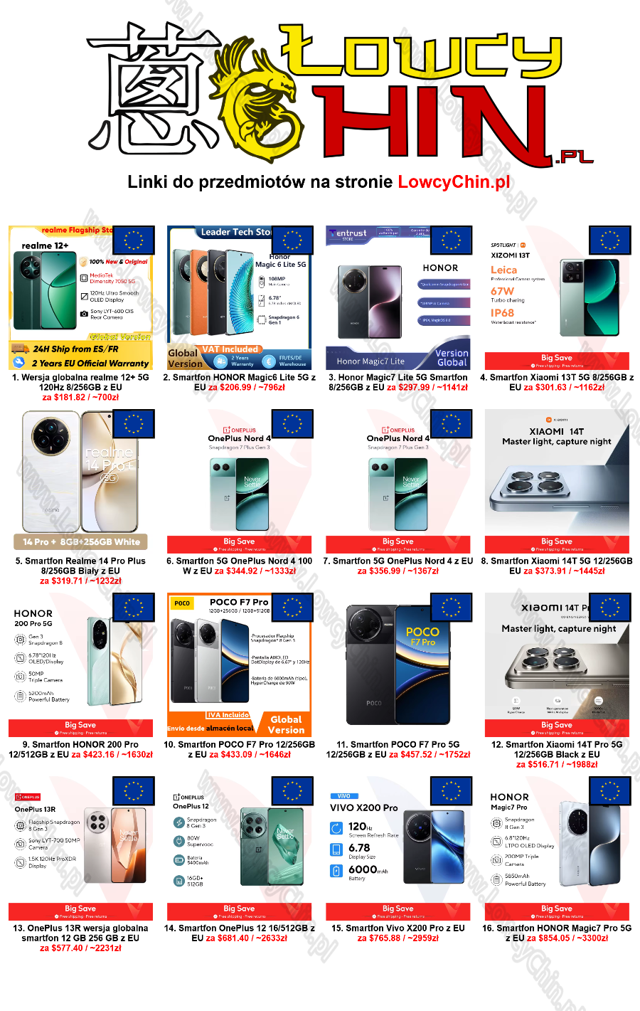 62cfe591-5146-4497-b5f5-254a6aa85ea6