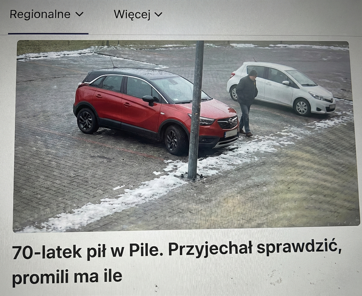 ed5703f4-815e-428d-b3cc-7cf970f59c38