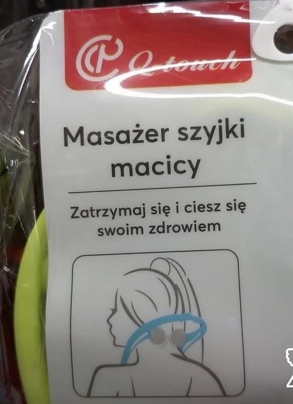 449ac87b-971e-475e-a56c-376f41c143e5