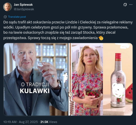 e27707b8-064c-42e9-ae93-7388d5d54ae7