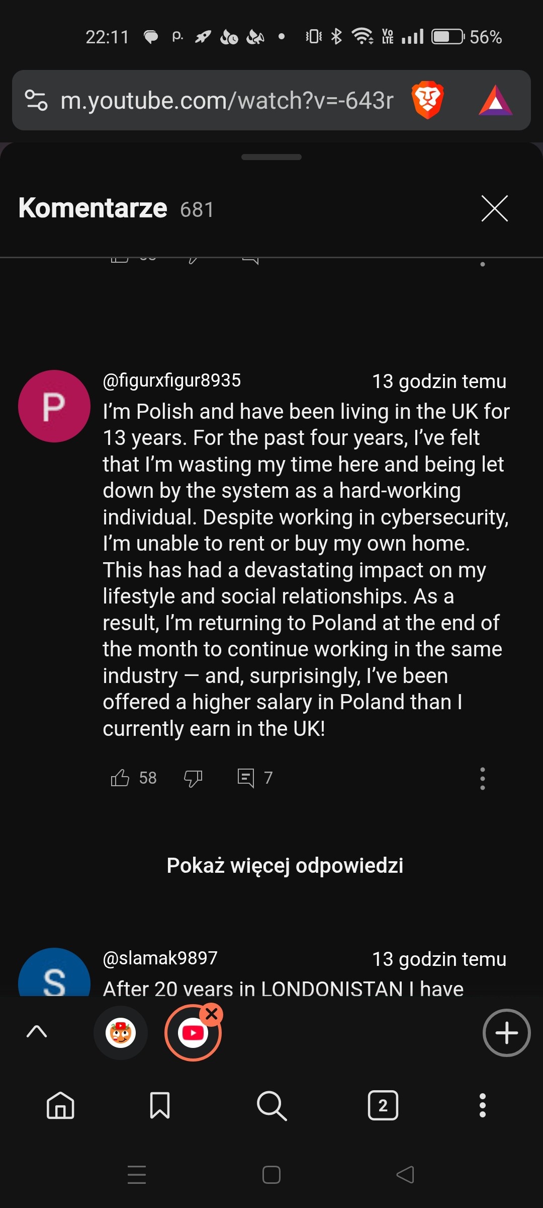 a90cb449-84e2-419e-a3ee-f1e4f671bd9e