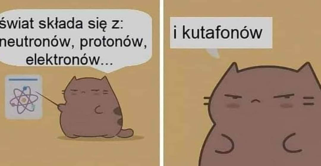 f6c1d43a-29a0-4ff9-b990-64513cc5e16f