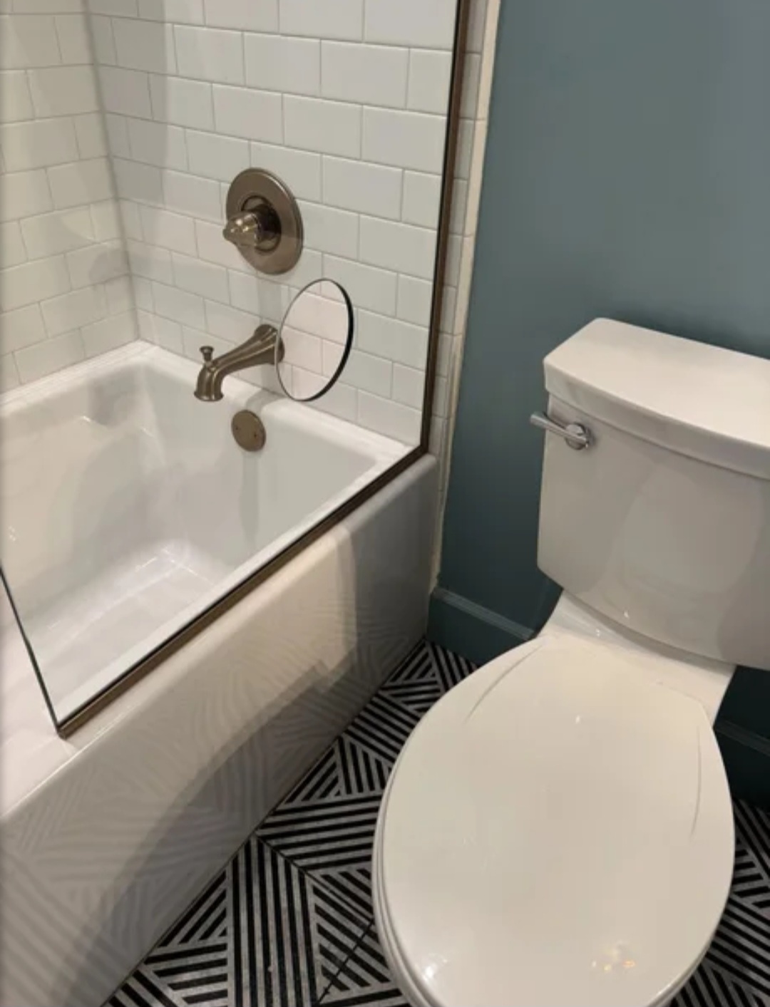 21f1cfee-cebd-43a5-823d-190d99ff1cc0