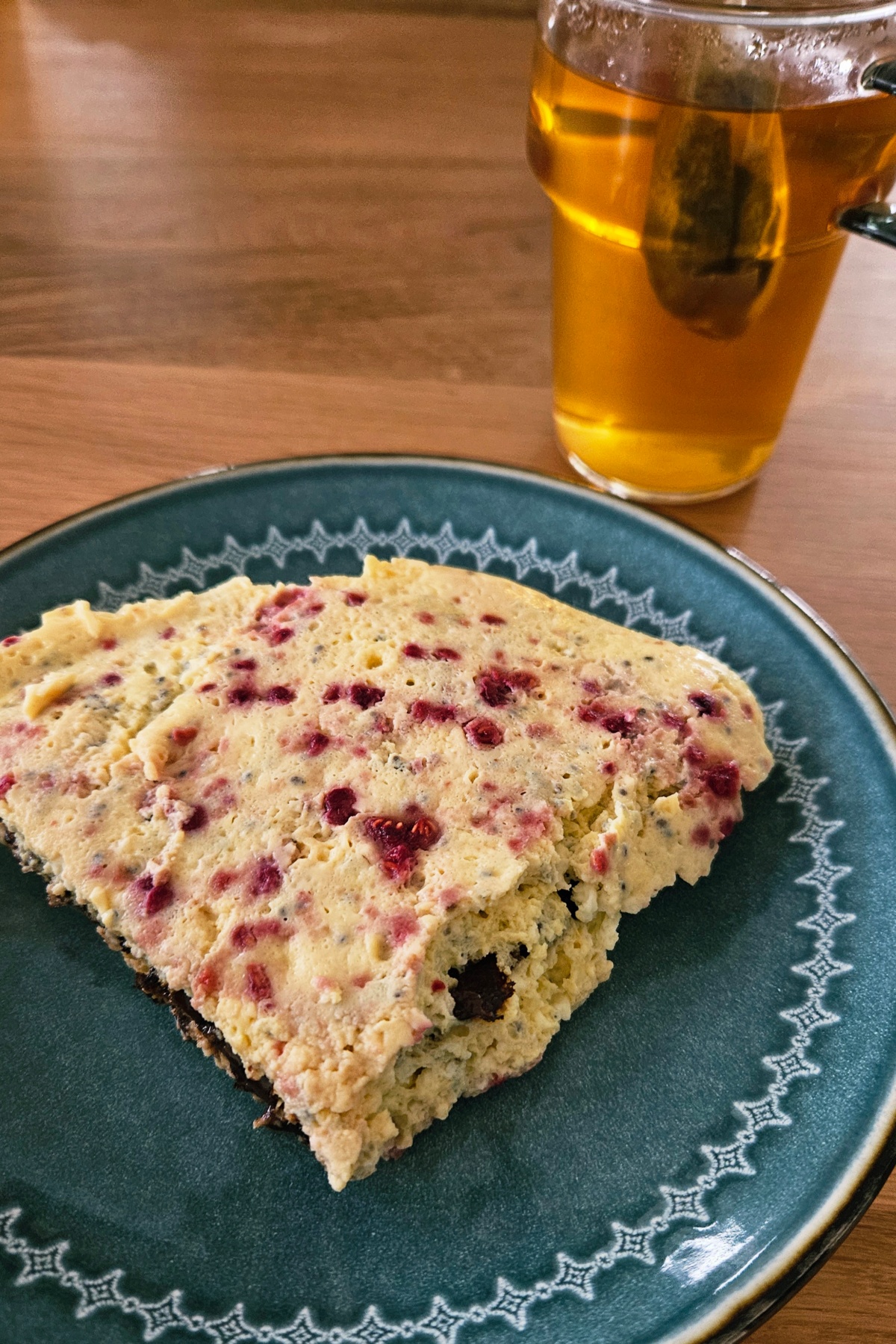 2a18b461-598f-41c1-af92-21a1266f9ddb