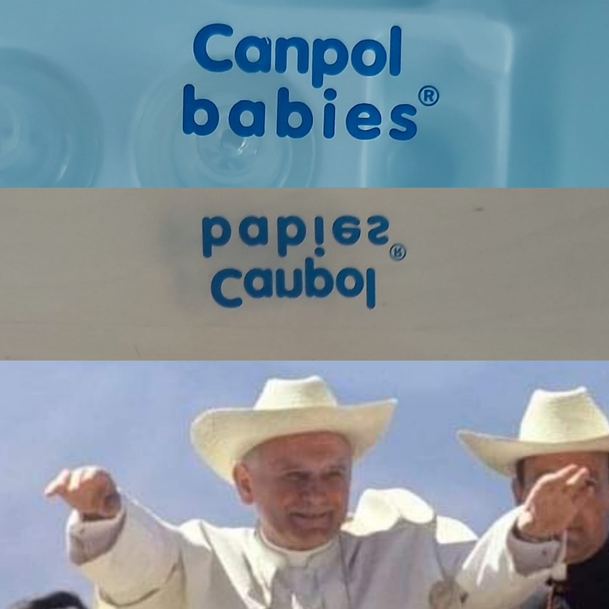 27dca8a0-3707-4bf9-9138-21d0bdd022e4