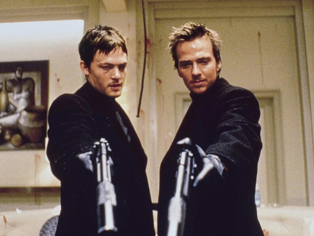 183d8407-c49f-4dae-9929-e4fe25371f5e