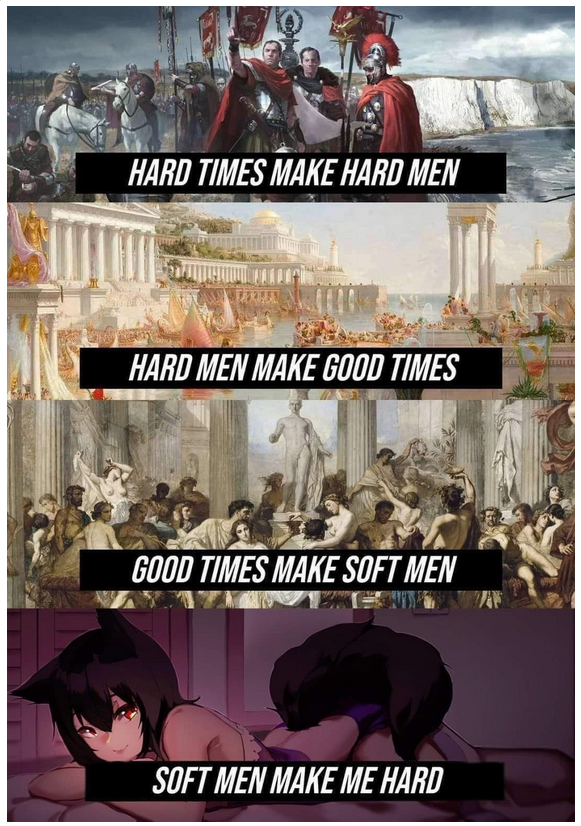 006d92e4-4606-42af-b1f9-efb74159ca6f