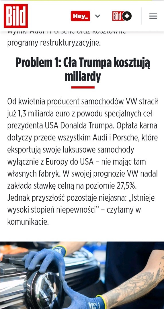 3e24d2af-9894-4208-82ef-5910a393885b