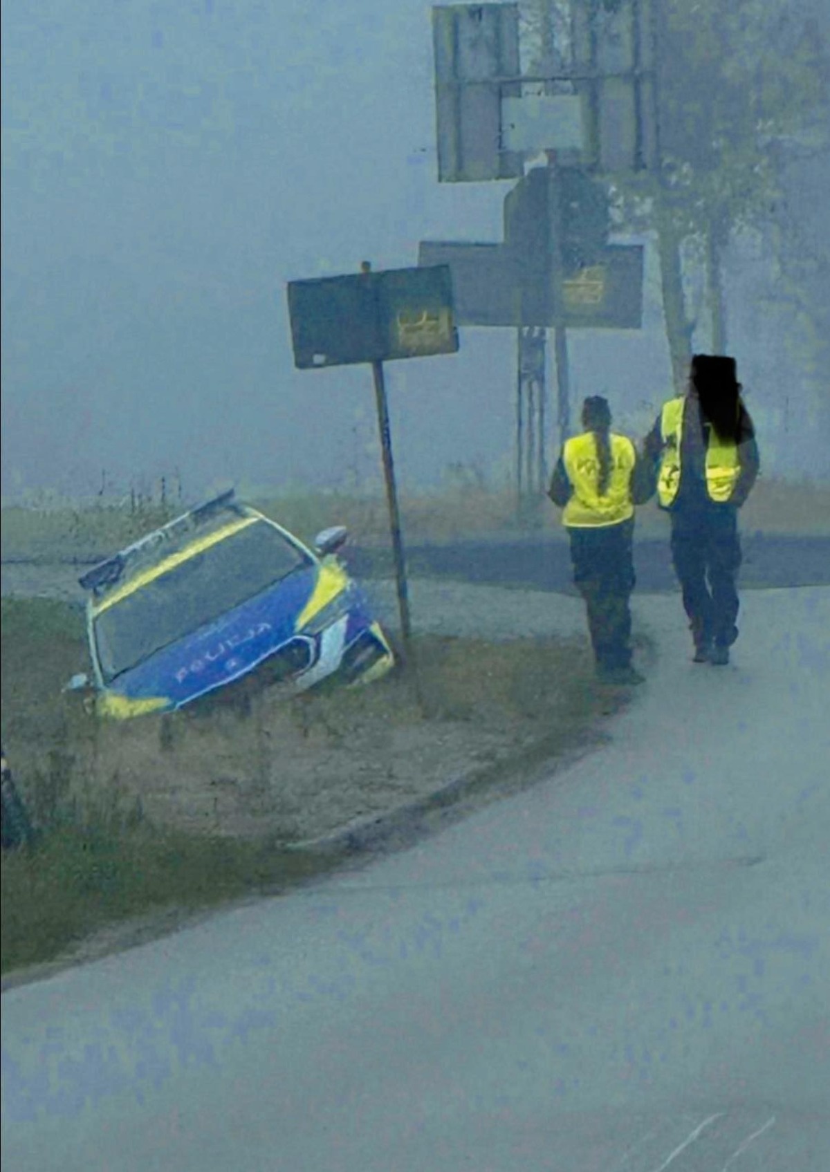 d81aae91-0326-4c10-9ec4-996272e1aec2