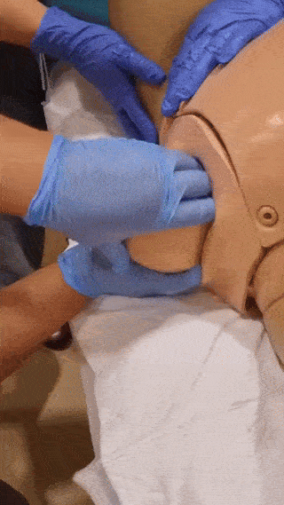 6162fbc5-8f4a-45e9-b234-86ce6f56b1c3