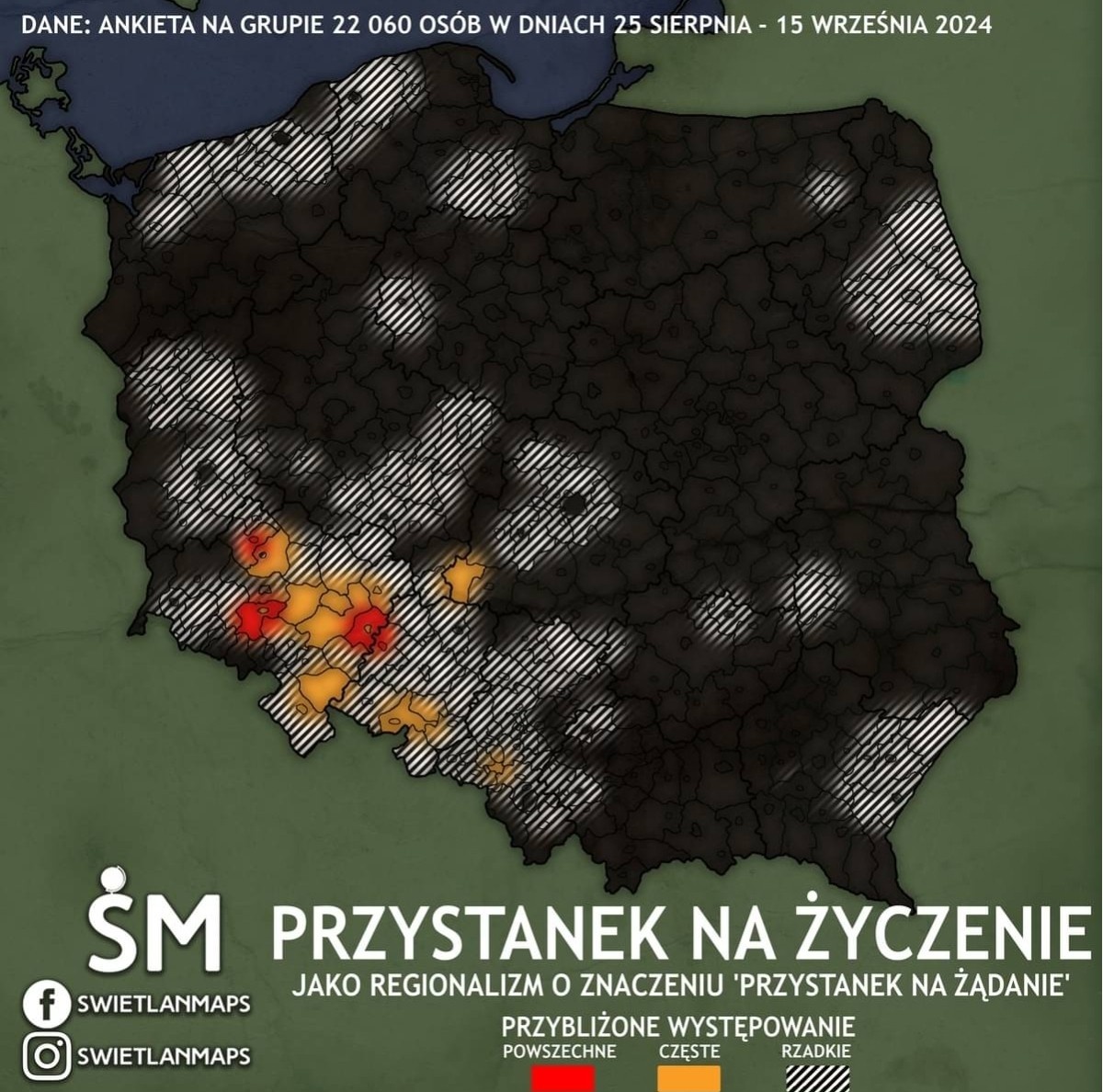 c674d442-2e31-4ad1-9df6-cf835d063b9c