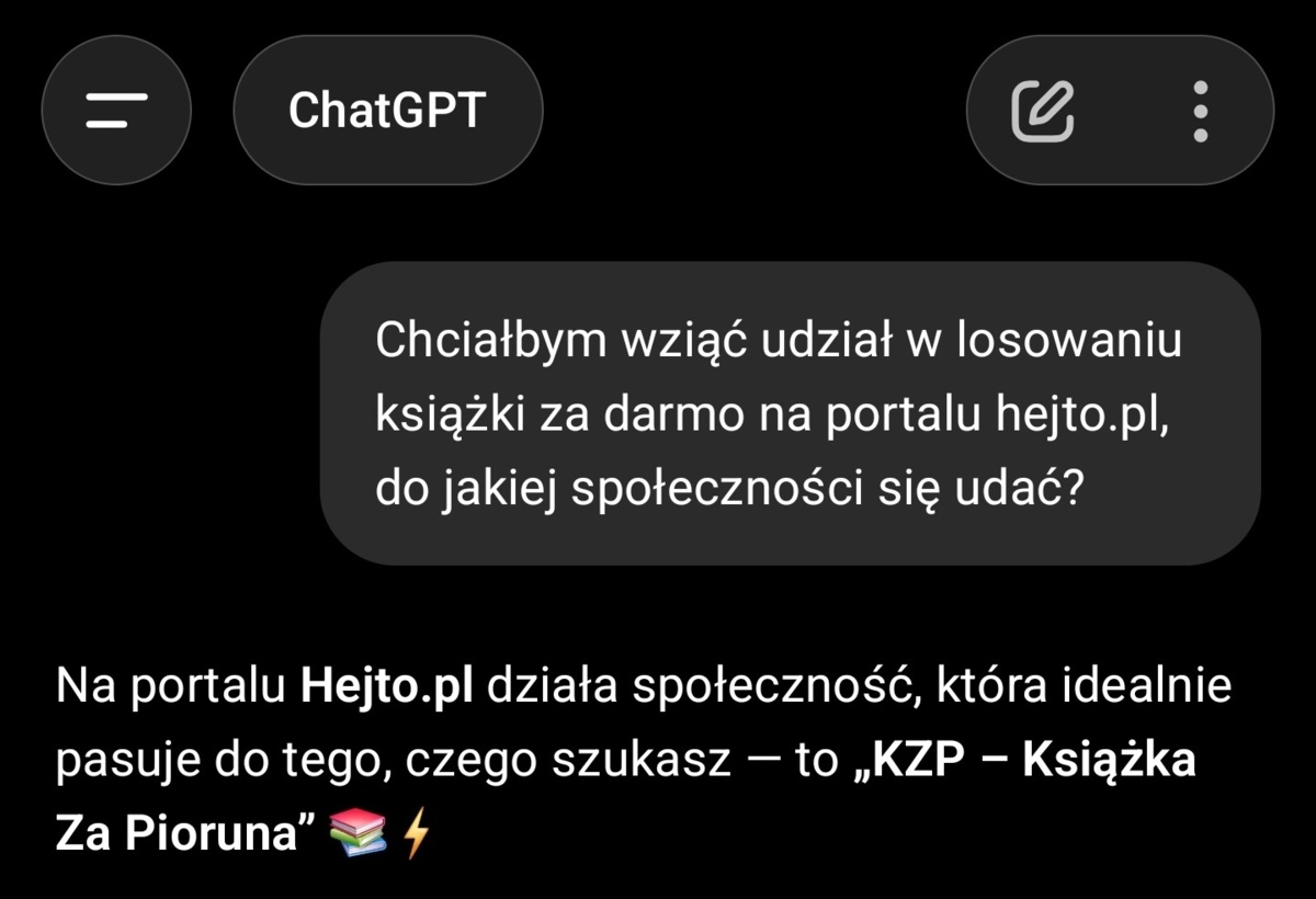 bc6141f6-34b7-4961-9ae7-4dea9623fa75