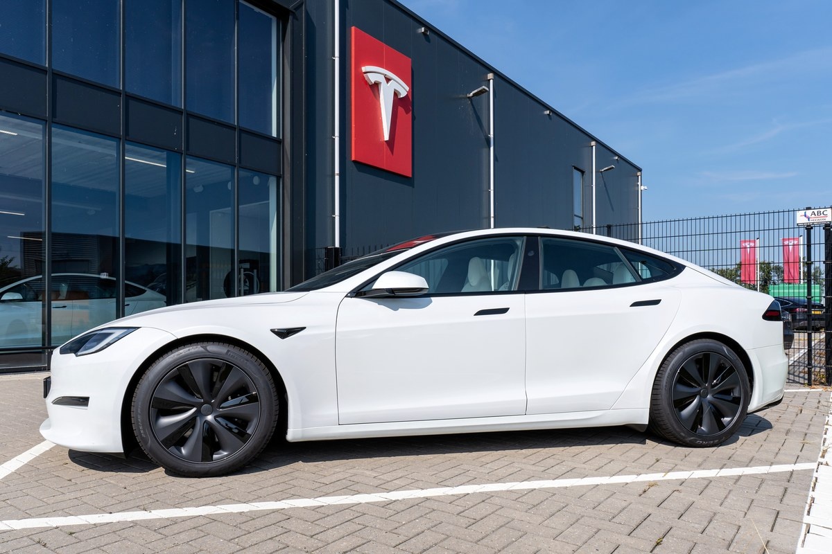 Tesla przegrywa w norweskim sądzie. Odszkodowania dla właścicieli aut