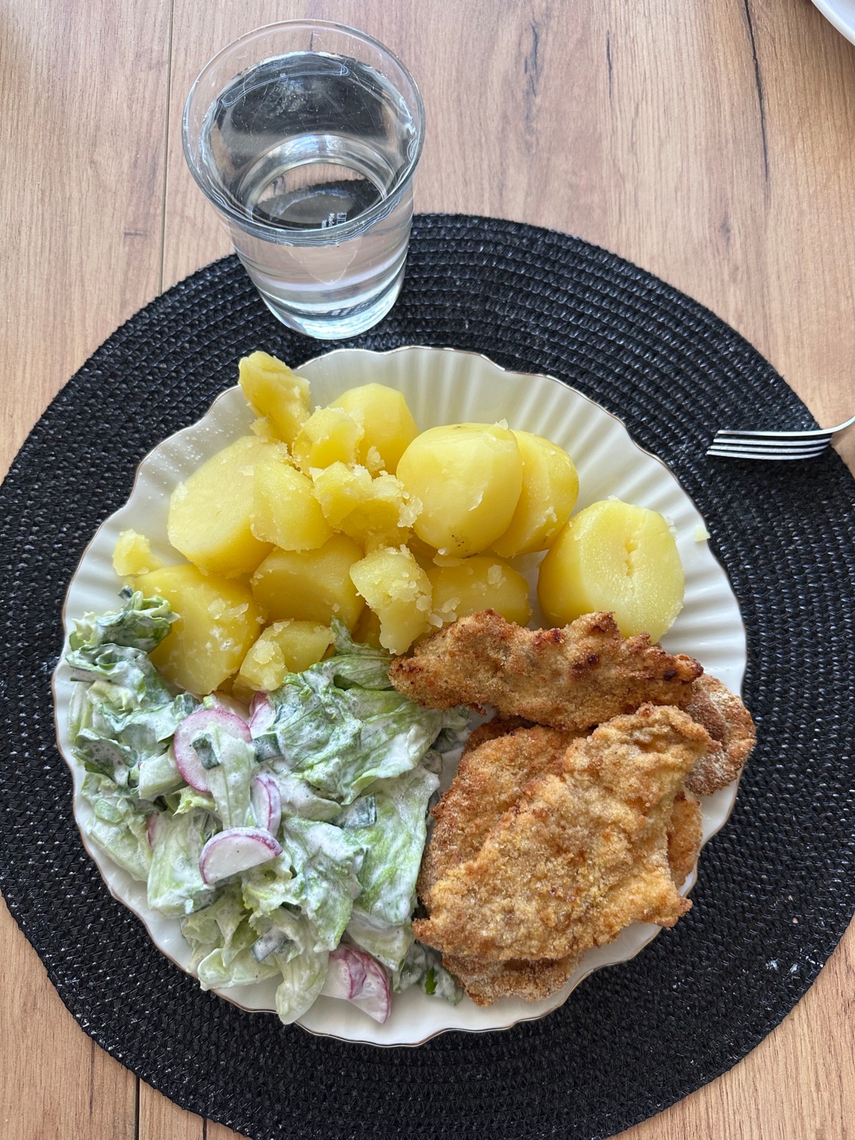 d6e129c2-8b91-4ed1-bb09-4b83327a8dc3