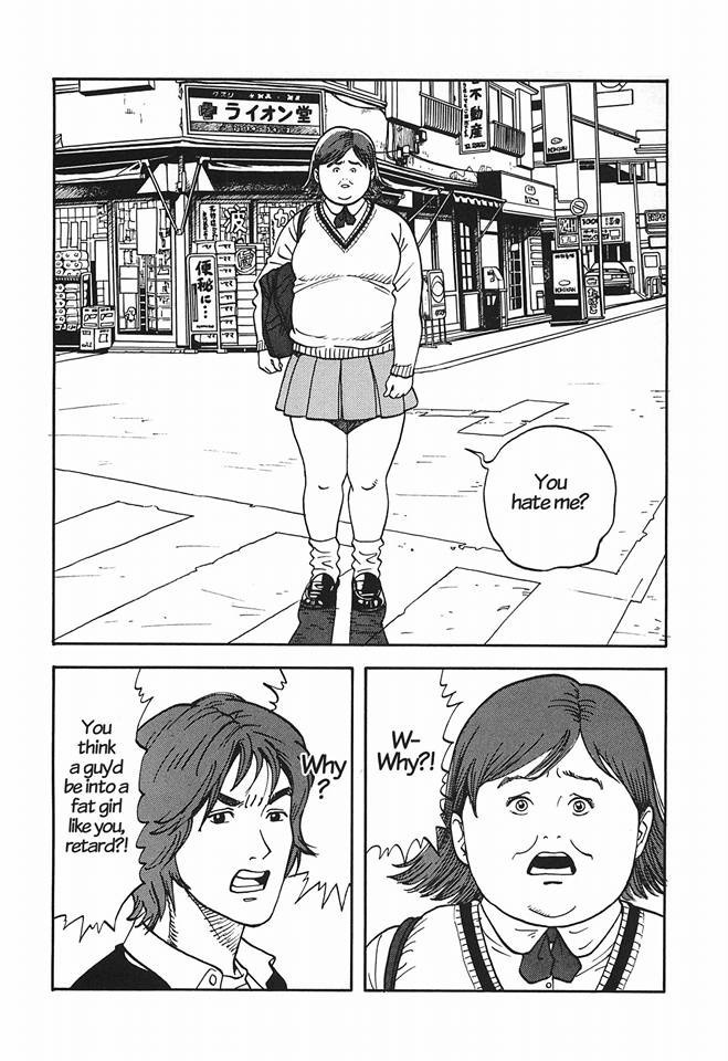 952de92c-c484-478d-a86c-abe32f59ebc1