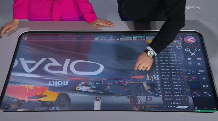 d492c2d9-9998-4934-a794-65b555a106f2