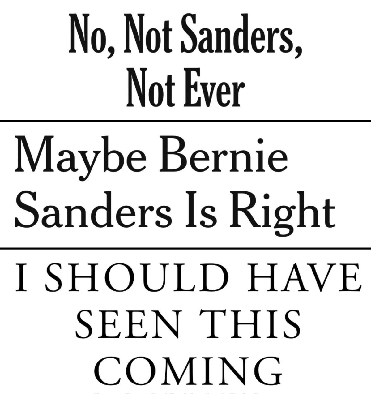 c8028fb8-3027-408c-bdbd-46526c228c11