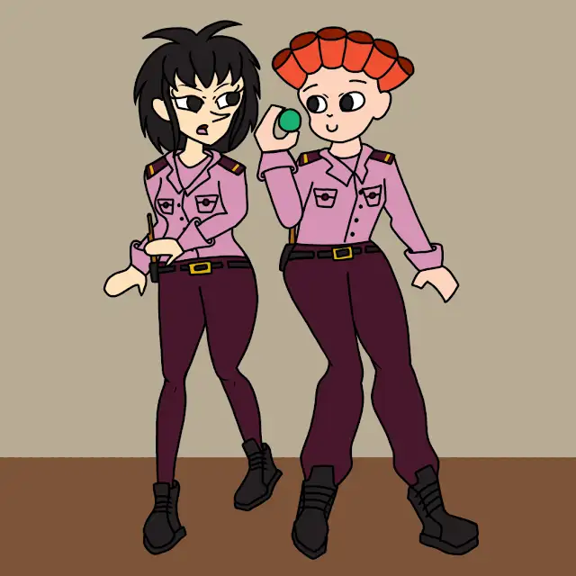 936760f2-2dee-4cd6-b8ff-6f6f03b8f1a1