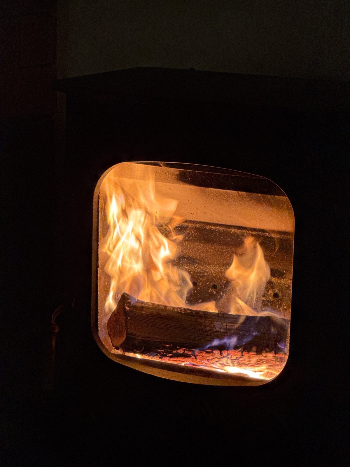 a64fdcd5-1bbc-4a00-9053-d8458c07b400