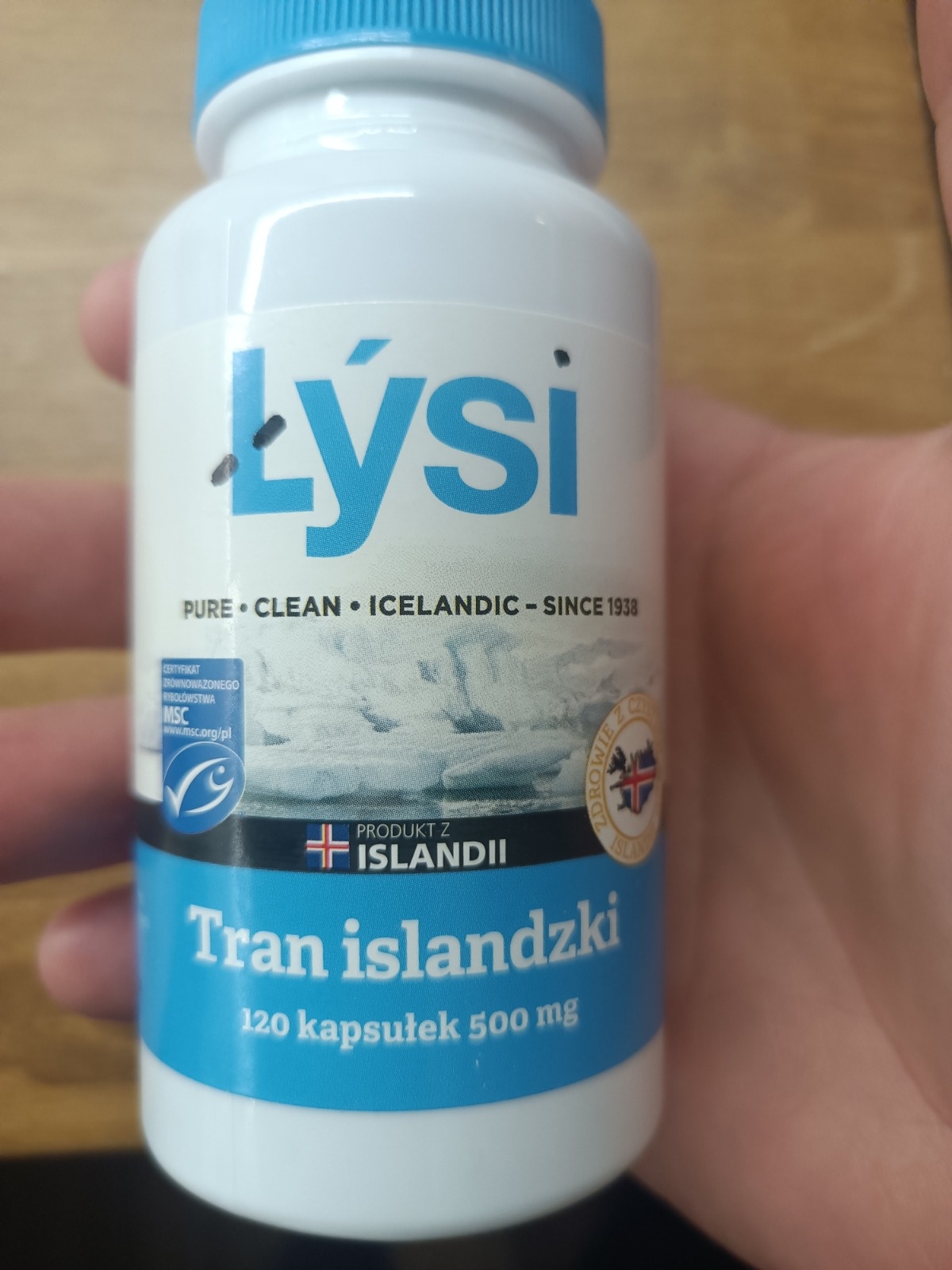 09b5e2bc-d2a7-46e0-a373-8a09fd762836