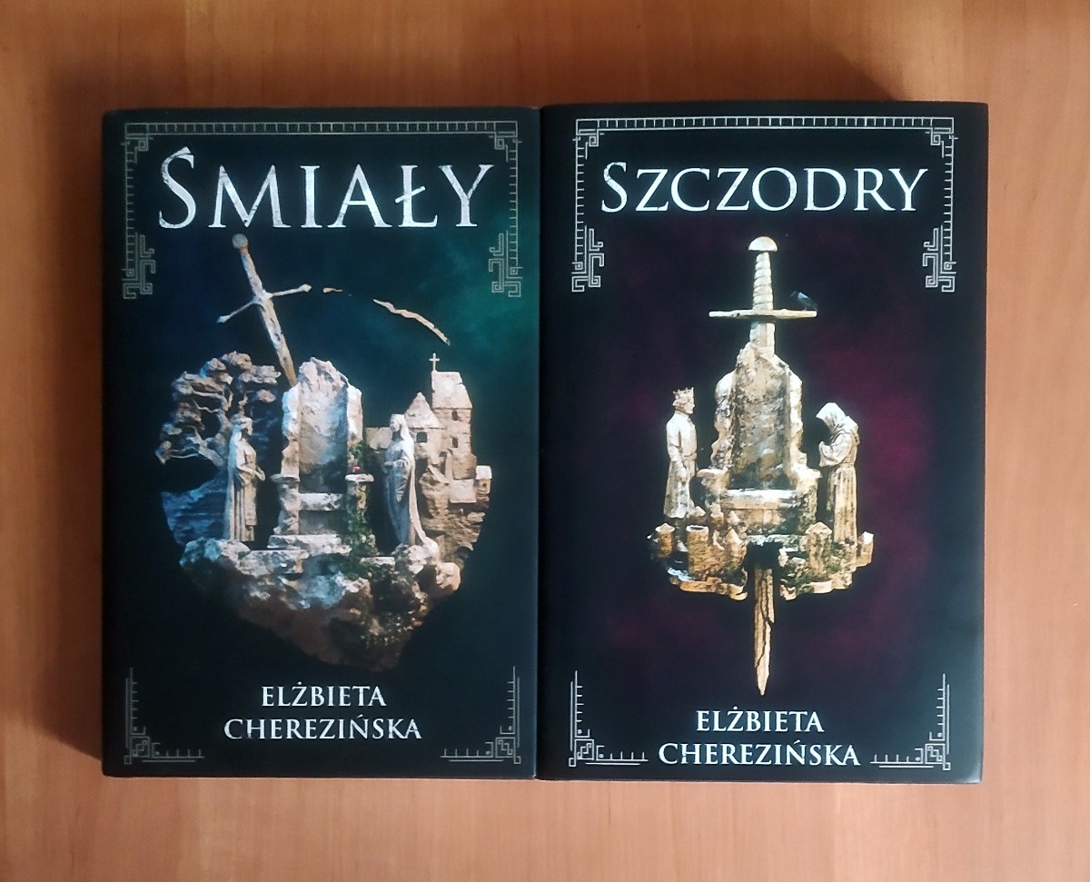 d06a655d-7fab-4fd2-ad08-2ee78875639e