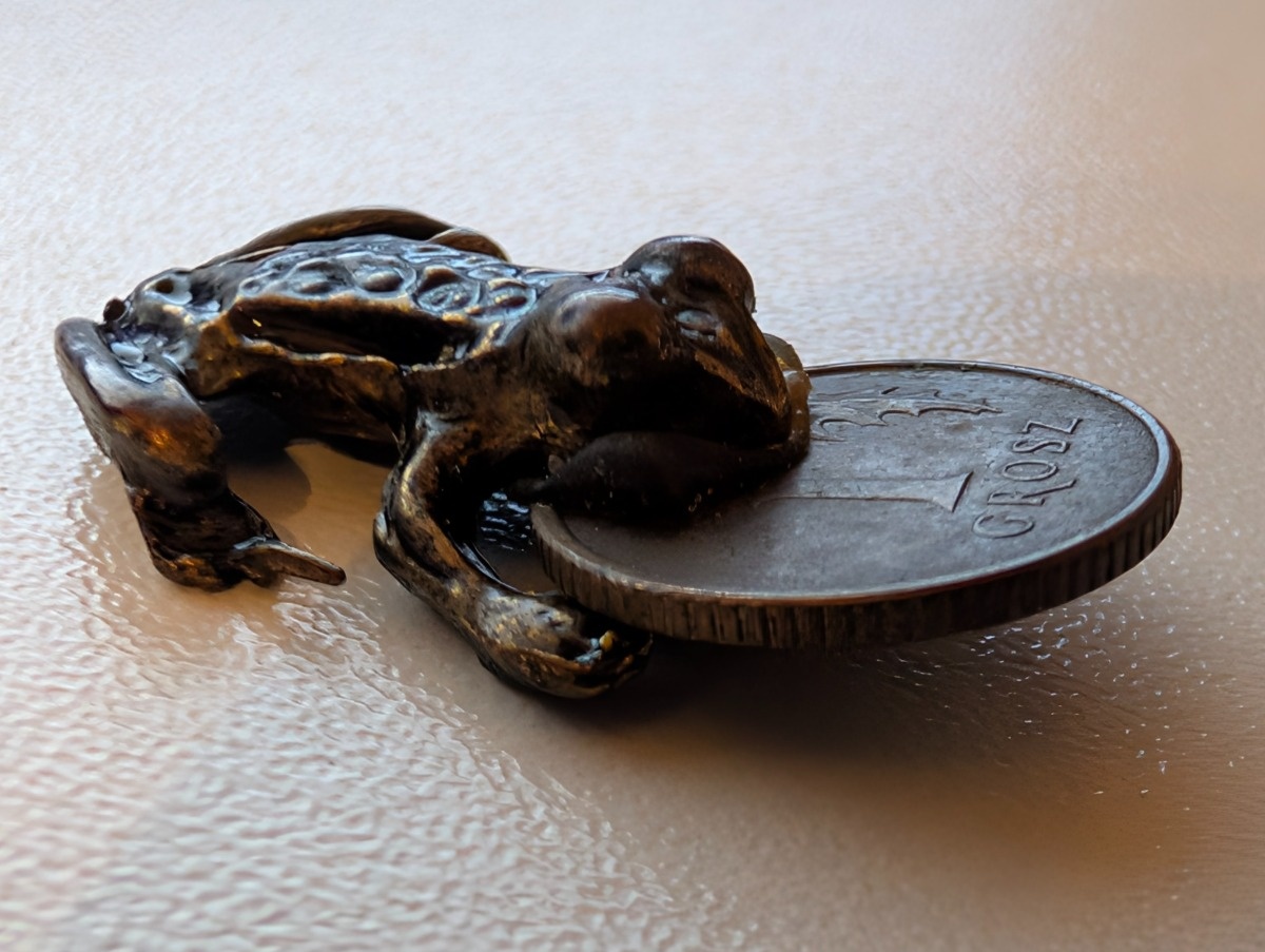 01be08a4-bc14-44e9-8e07-0ecbb8ff2d79